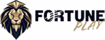 Fortuneplay