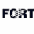 Fortuneplay