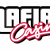 Mafia Casino