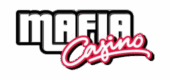 Mafia Casino