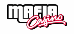 Mafia Casino