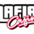Mafia Casino