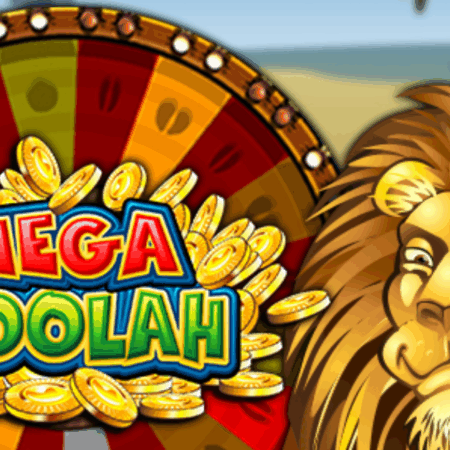 Die Besten Mega Moolah Casinos
