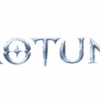 Slotuna Casino