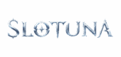 Slotuna Casino