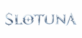 Slotuna Casino