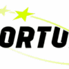 Sportuna Casino