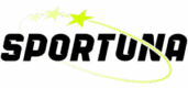 Sportuna Casino