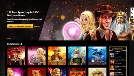 Stargames Account Löschen: Schritt-Für-Schritt