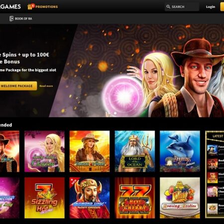 Stargames Account Löschen: Schritt-Für-Schritt