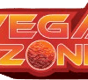 VegaZone Casino
