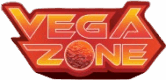 VegaZone Casino