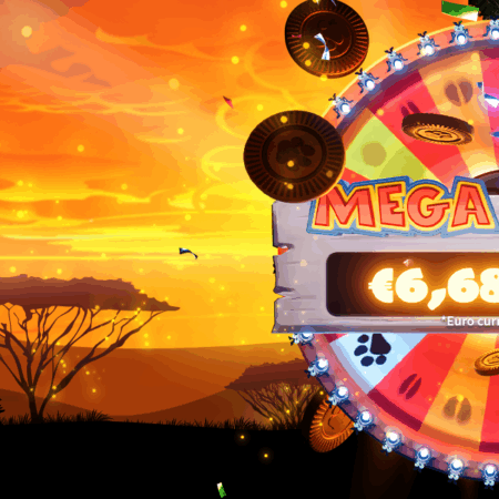 Mega Moolah Tipps & Tricks für mehr Gewinnchancen