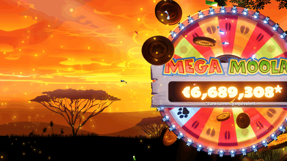 Mega Moolah Tipps & Tricks für mehr Gewinnchancen