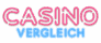 Casinovergleich.eu