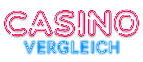 Casinovergleich.eu