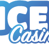 Ice Casino