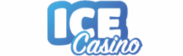 Ice Casino