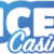Ice Casino