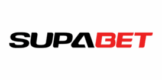 Supabet Casino