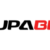 Supabet Casino