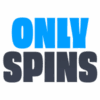 OnlySpins