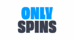 OnlySpins