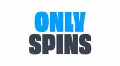 OnlySpins