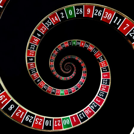 Roulette online Simulator – Was ist das?