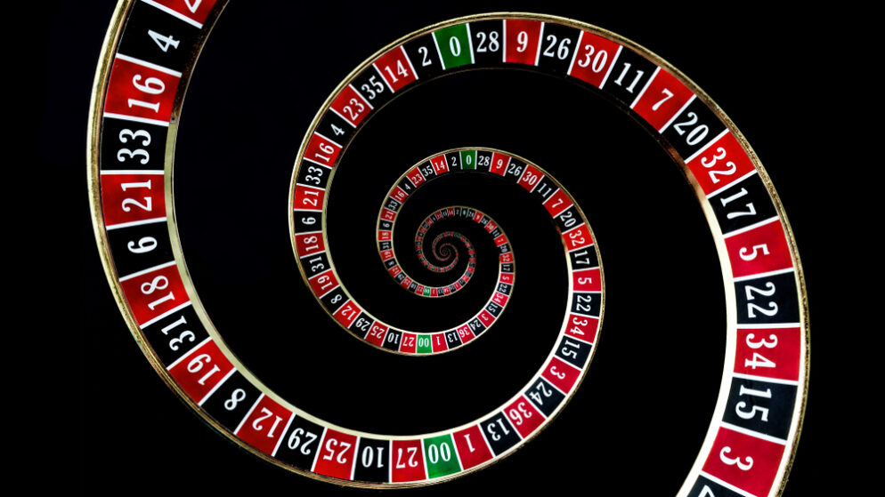 Roulette online Simulator – Was ist das?