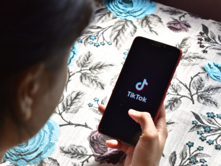 TikTok in Indonesien zeitweise blockiert – Regierung geht gegen Glücksspiel-Livestreams vor