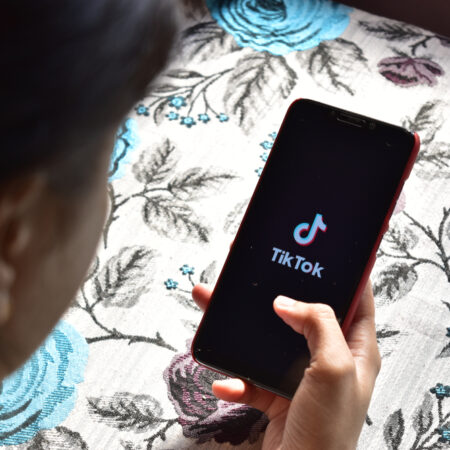 TikTok in Indonesien zeitweise blockiert – Regierung geht gegen Glücksspiel-Livestreams vor