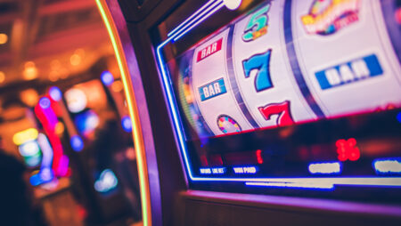 Stargames Tricks für mehr Erfolg und Effizienz