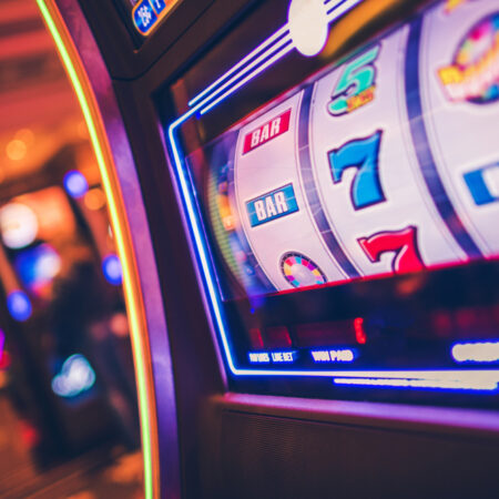 Stargames Tricks für mehr Erfolg und Effizienz