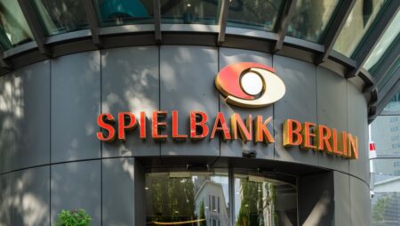 Spielbank Kurfürstendamm: Exklusives Glücksspiel Im Herzen Berlins