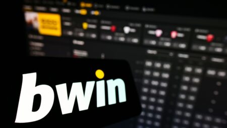 Bwin Störung – Was tun bei Verbindungsproblemen?