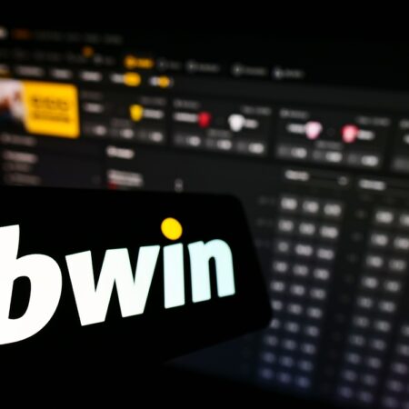 Bwin Störung – Was tun bei Verbindungsproblemen?