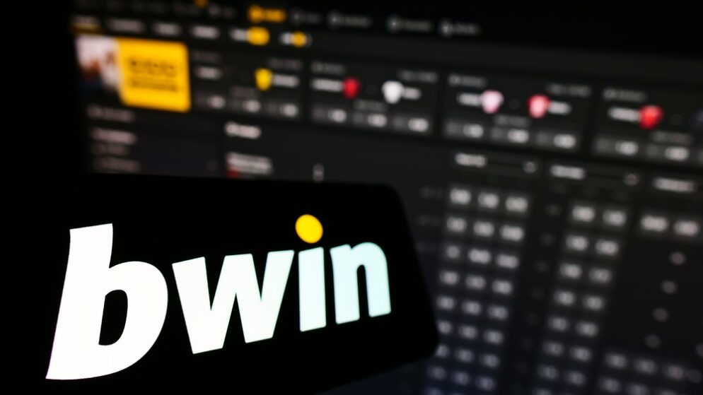 Bwin Störung – Was tun bei Verbindungsproblemen?
