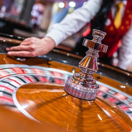 Fibonacci-Strategie für Roulette erklärt
