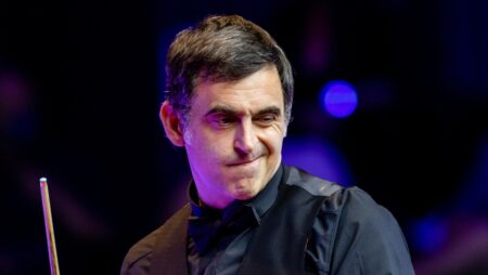 Die Reichsten Snookerspieler der Welt