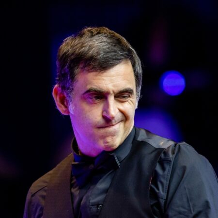 Die Reichsten Snookerspieler der Welt