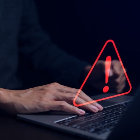 Informationsplattform gegen illegales Glücksspiel