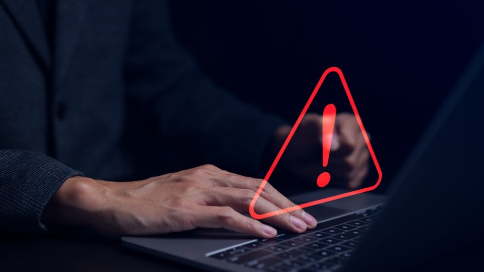 Informationsplattform gegen illegales Glücksspiel