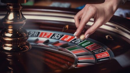 Das Reverse Labouchere System im Roulette