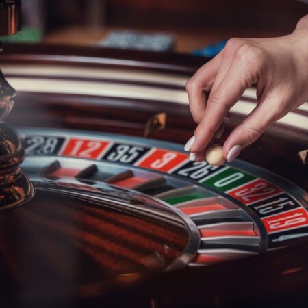 Das Reverse Labouchere System im Roulette