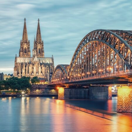 Casino Köln: Die Besten Spielmöglichkeiten