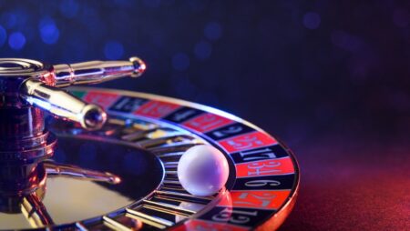 Martingale-System im Roulette: Effektive Strategien & Risiken