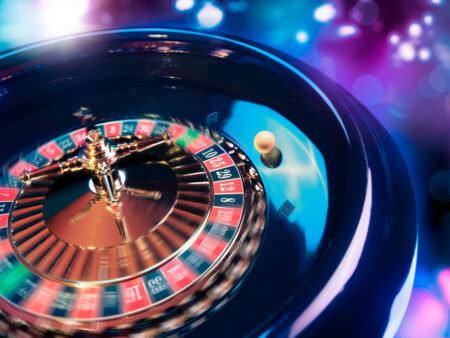 Welche Roulette Strategien sind verboten?