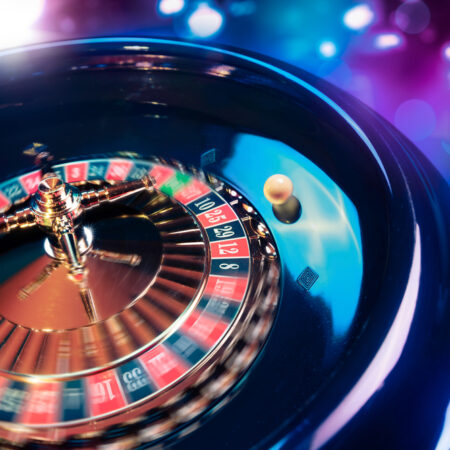 Das Labouchere System im Roulette