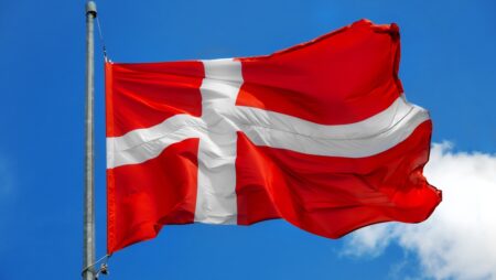 Glücksspiel Regelungen und Gesetze in Dänemark